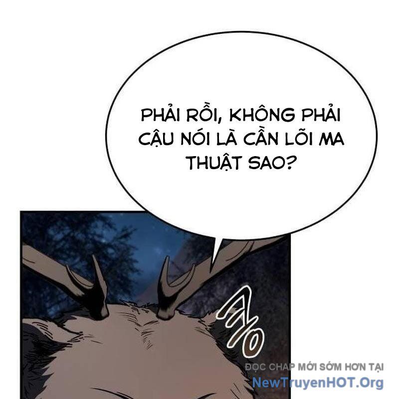 Kim Chiến Sĩ: Hành Trình Xây Dựng Đặc Tính Chương 47 Ảnh 68