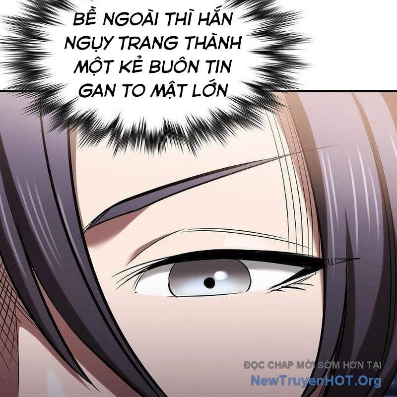 Điệp Viên Ma Giáo Chương 22 Ảnh 102