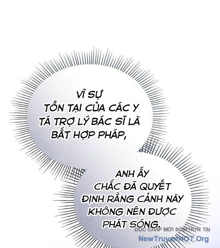 Bác Sĩ Hồi Quy Chỉ Muốn Sống Yên Bình Chương 31 Ảnh 93