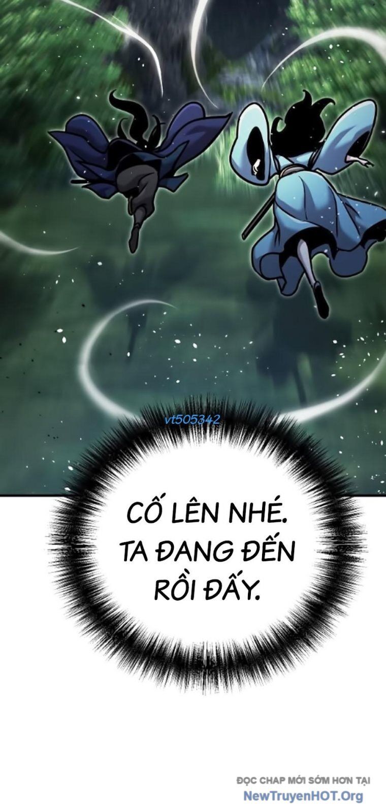 Tiểu Tử Đáng Ngờ Lại Là Cao Thủ Chương 99 Ảnh 55