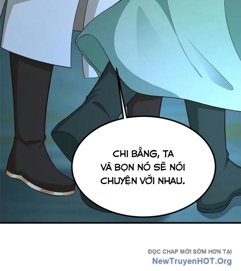 Người Nuôi Rồng Chương 482 Ảnh 24