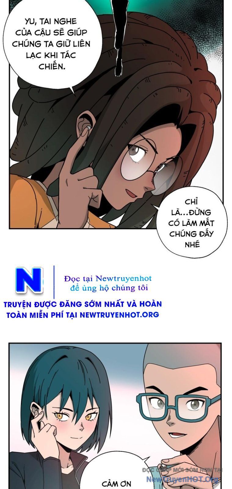 Mặt Trời Đen Chương 88 Ảnh 28