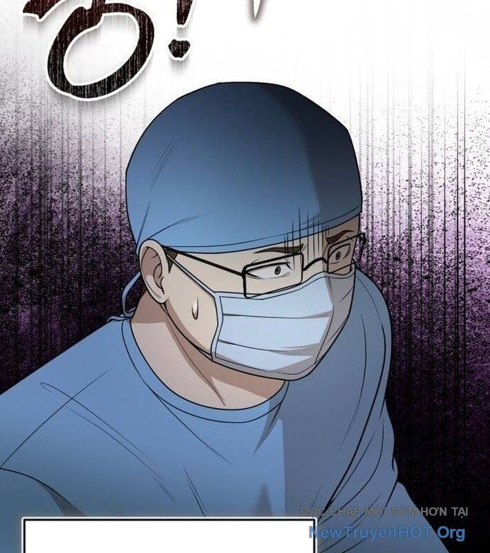 Bác Sĩ Hồi Quy Chỉ Muốn Sống Yên Bình Chương 31 Ảnh 78