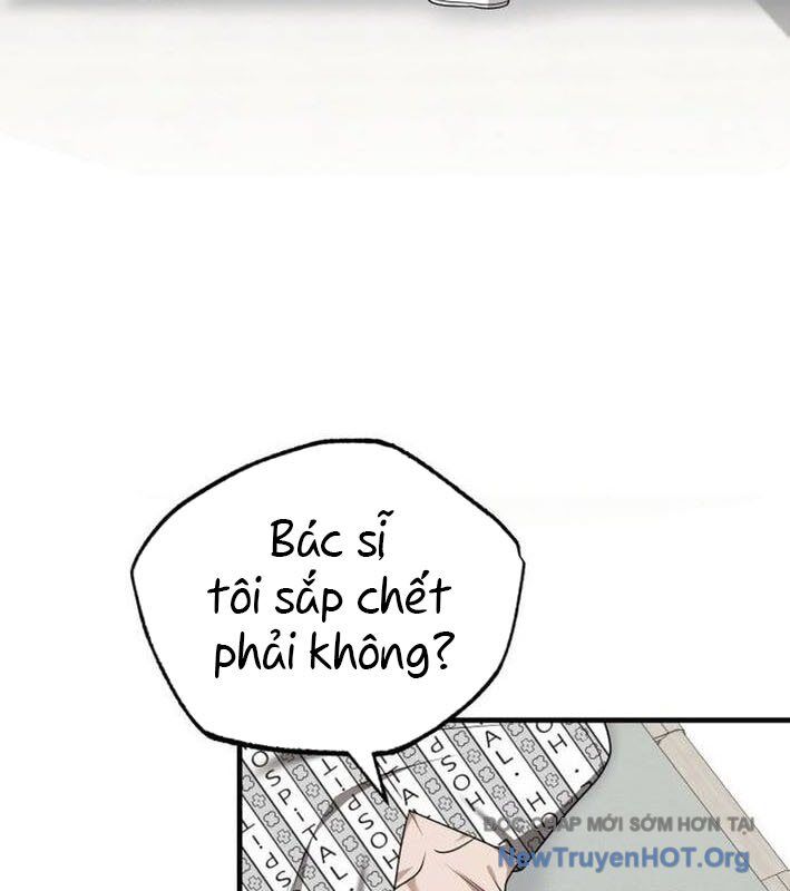 Bác Sĩ Hồi Quy Chỉ Muốn Sống Yên Bình Chương 31 Ảnh 17