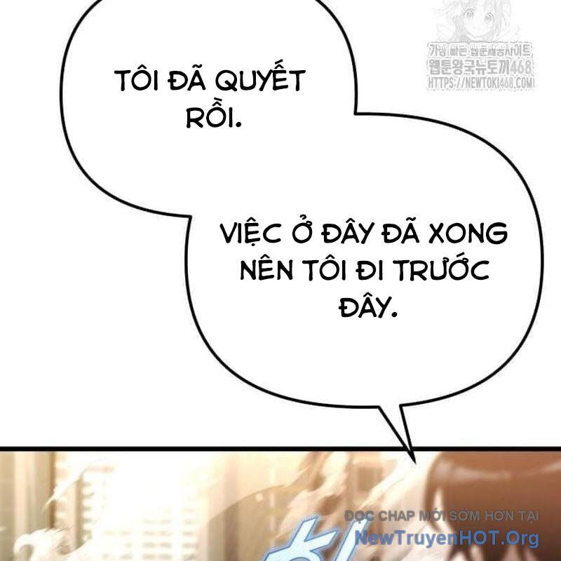 Mạt Thế Hậu Cần Chương 51 Ảnh 115