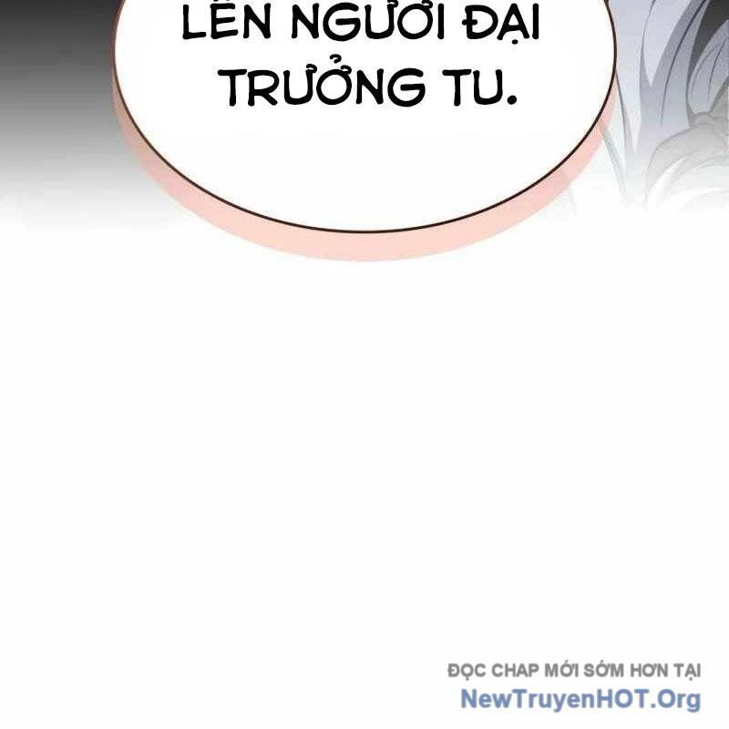 Chiến Binh Máu Lạnh Chương 12 Ảnh 7