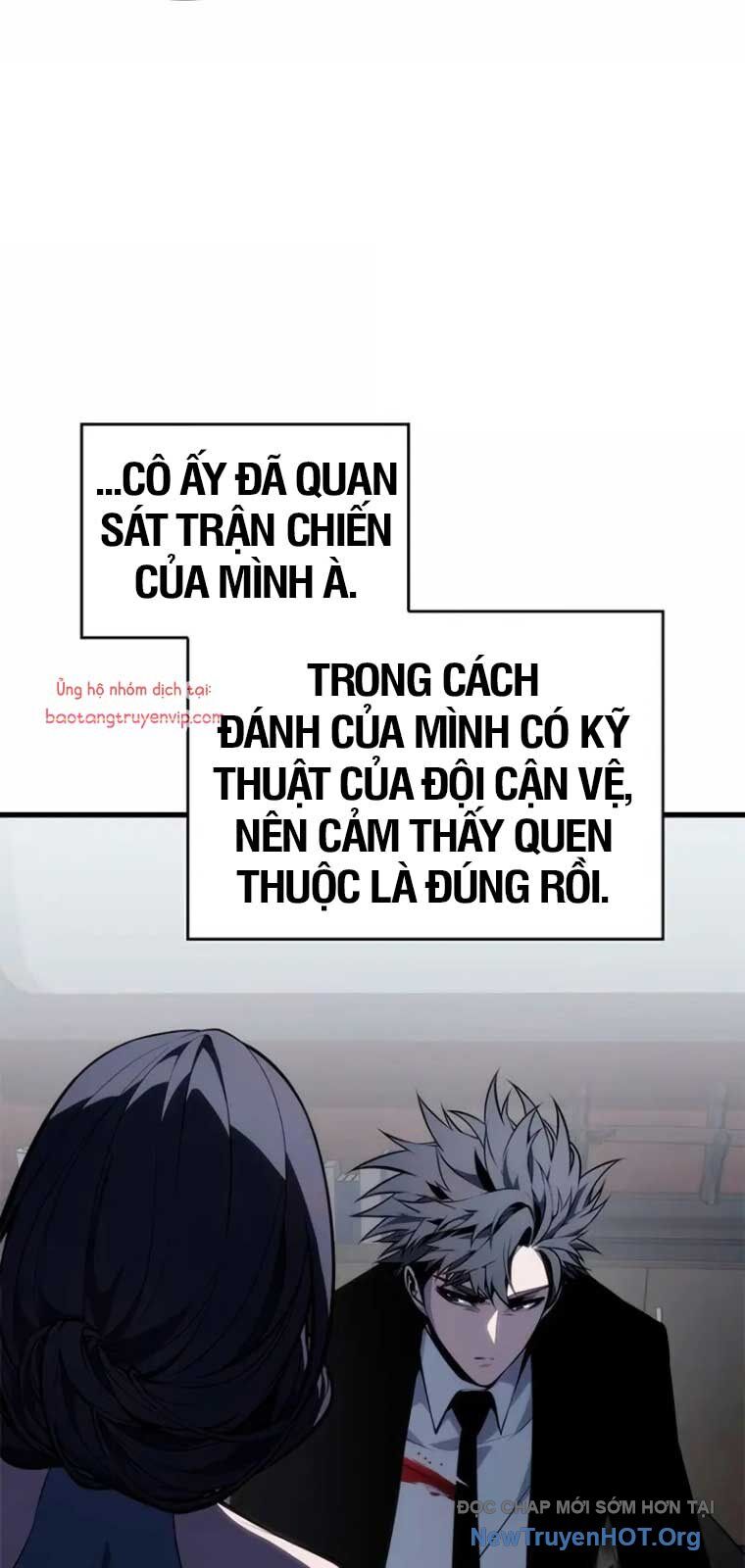 Tạp Huyết Chương 44 Ảnh 77