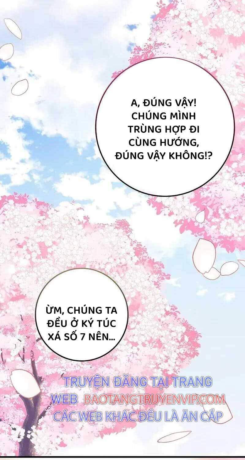 Đệ Nhất Chiến Thần Của Học Viện Thợ Săn Chương 40 Ảnh 56