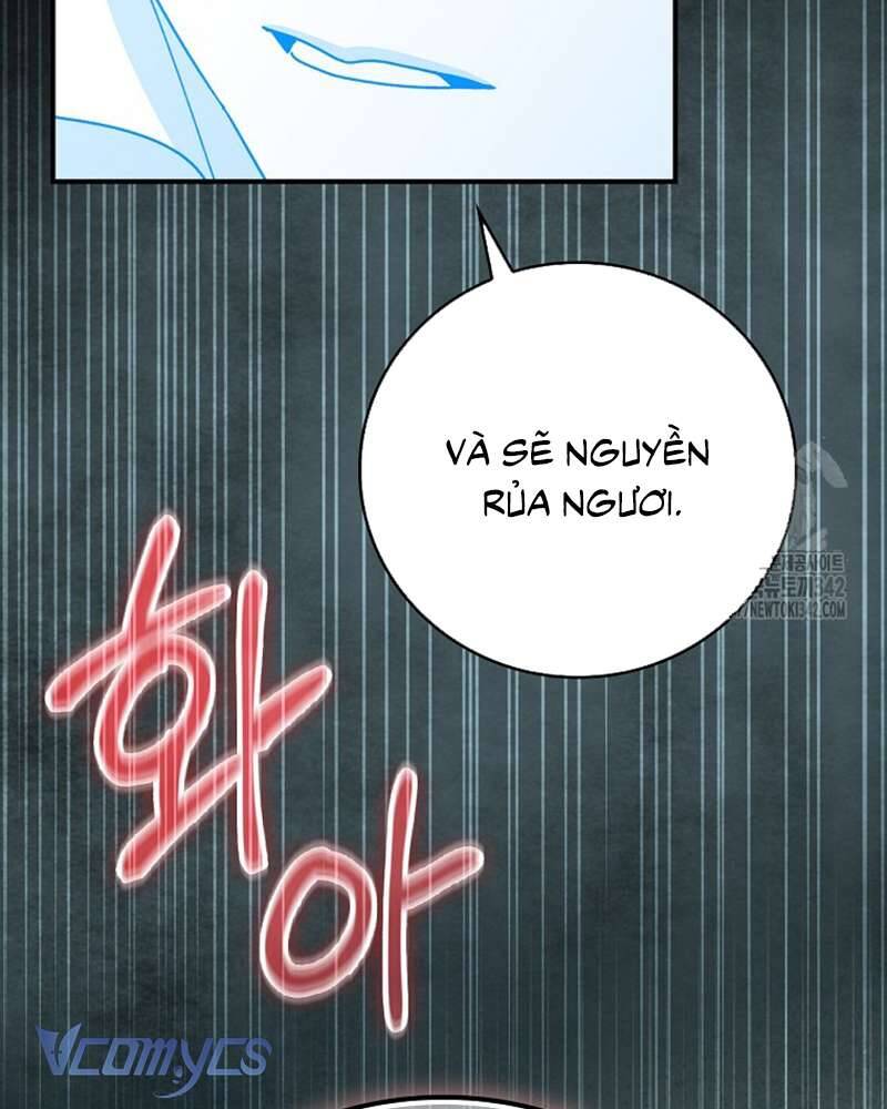 Chị Gái Của Nhân Vật Phản Diện Hôm Nay Đang Đau Khổ Chương 93 Ảnh 14