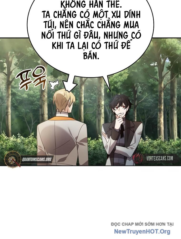 Học Viện Minh Triết Chương 17 Ảnh 75