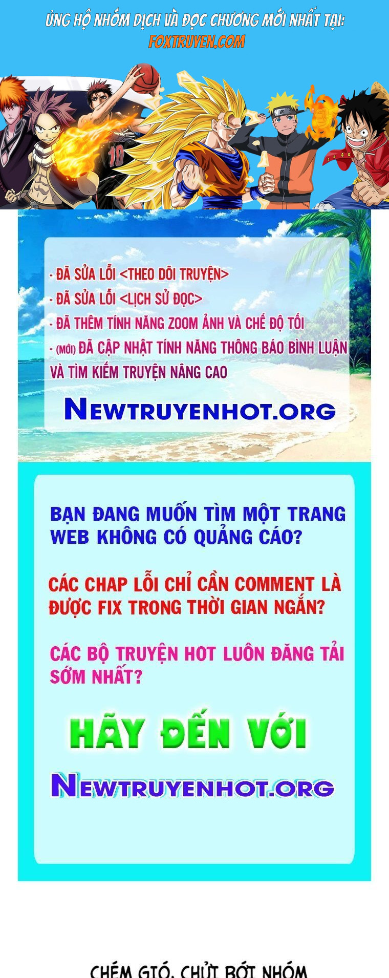 Tiểu Tử Đáng Ngờ Lại Là Cao Thủ Chương 99 Ảnh 2