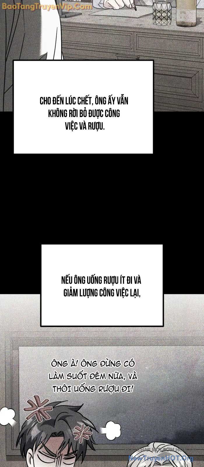 Tôi Sẽ Vực Dậy Gia Tộc Này Chương 36 Ảnh 79