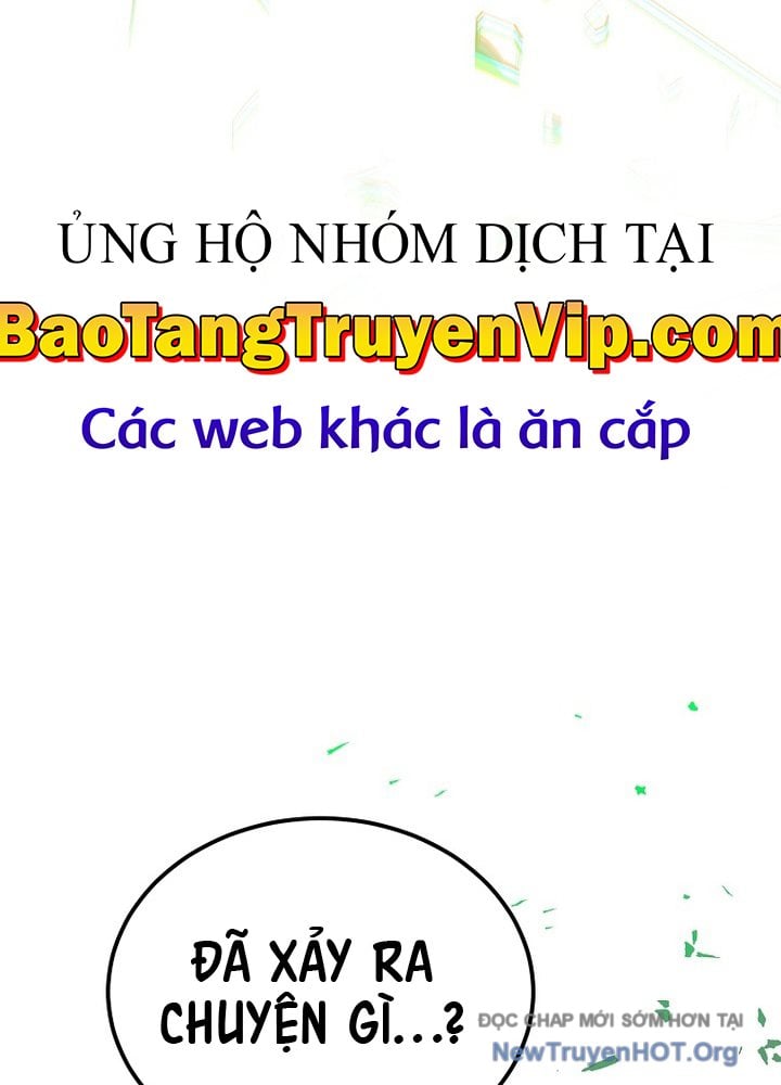 Trở Thành Thiên Tài Tốc Biến Của Học Viện Ma Pháp Chương 63 Ảnh 24
