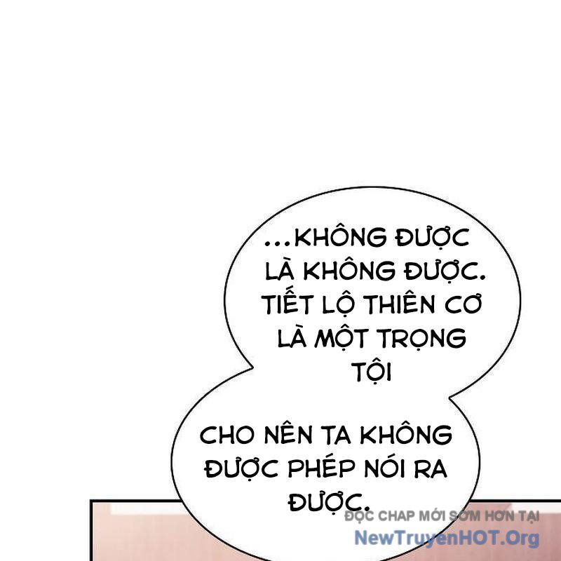 Điệp Viên Ma Giáo Chương 22 Ảnh 117