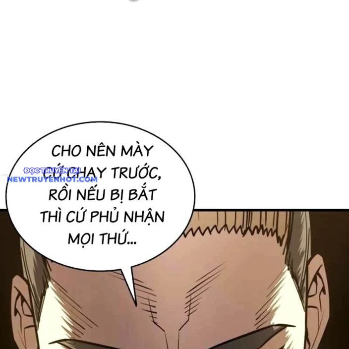 Thực Thi Công Lý Chương 8 Ảnh 57