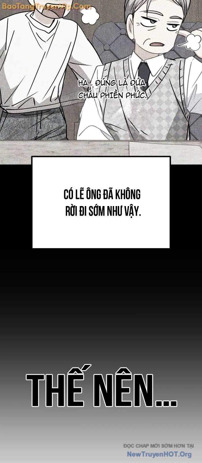Tôi Sẽ Vực Dậy Gia Tộc Này Chương 36 Ảnh 80
