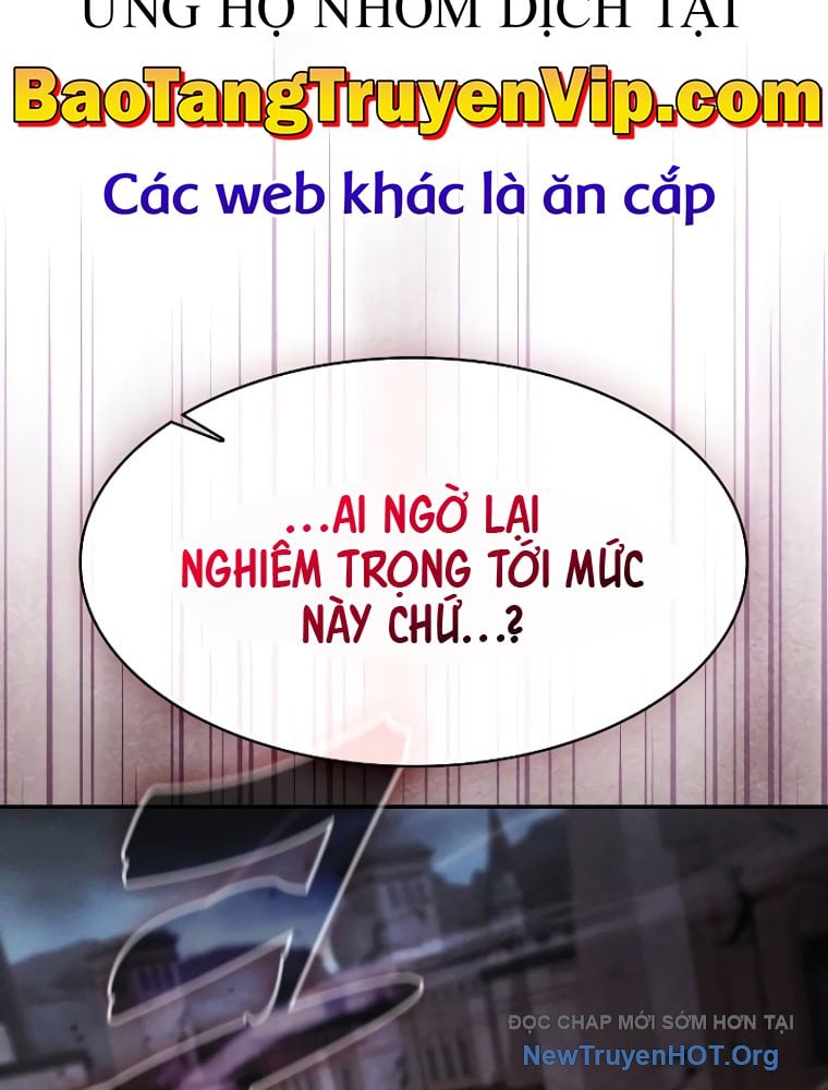 Kiếm Sĩ Thiên Tài Của Học Viện Chương 109 Ảnh 47