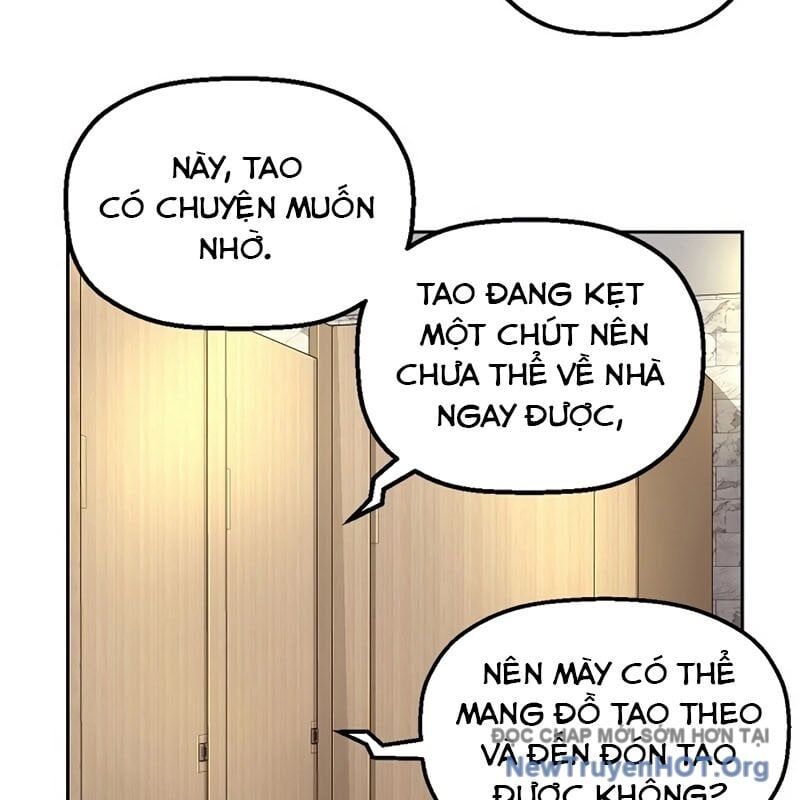 Hồ Sơ Ác Nhân Chương 1 Ảnh 207