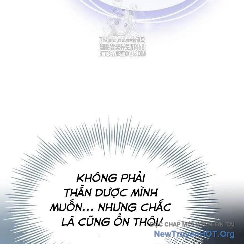 Kim Chiến Sĩ: Hành Trình Xây Dựng Đặc Tính Chương 47 Ảnh 186