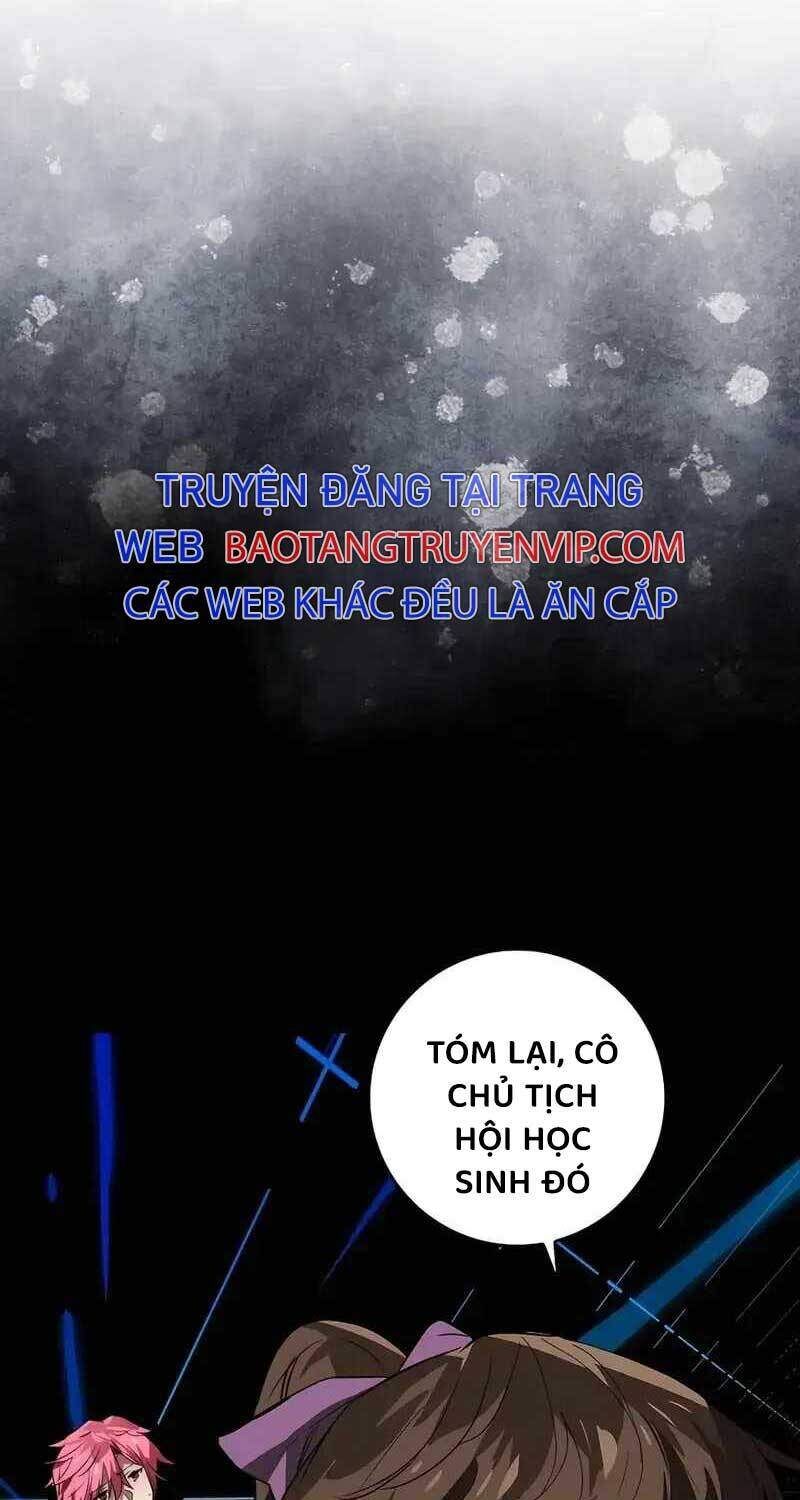 Đệ Nhất Chiến Thần Của Học Viện Thợ Săn Chương 40 Ảnh 46