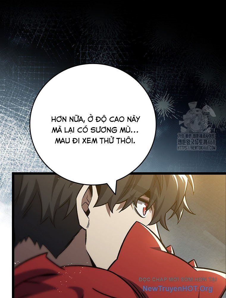 Thực Long Ma Pháp Sư Chương 103 Ảnh 110