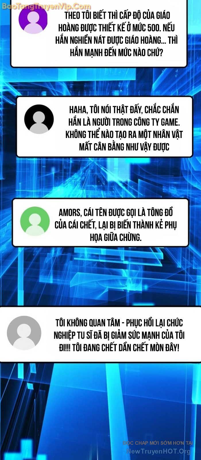 Quỷ Troll Mạnh Nhất Thế Giới Chương 138.2 Ảnh 13