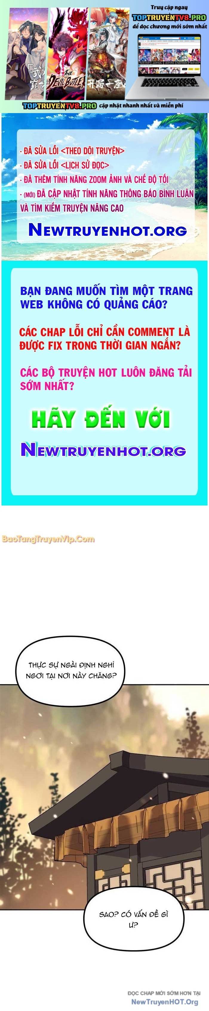 Ma Đạo Chuyển Sinh Ký Chương 127 Ảnh 2