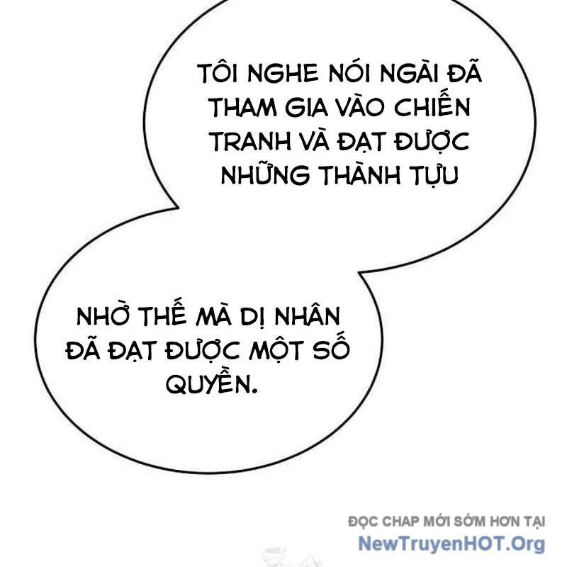 Kim Chiến Sĩ: Hành Trình Xây Dựng Đặc Tính Chương 47 Ảnh 57
