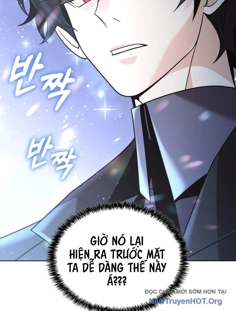 Học Viện Minh Triết Chương 17 Ảnh 89