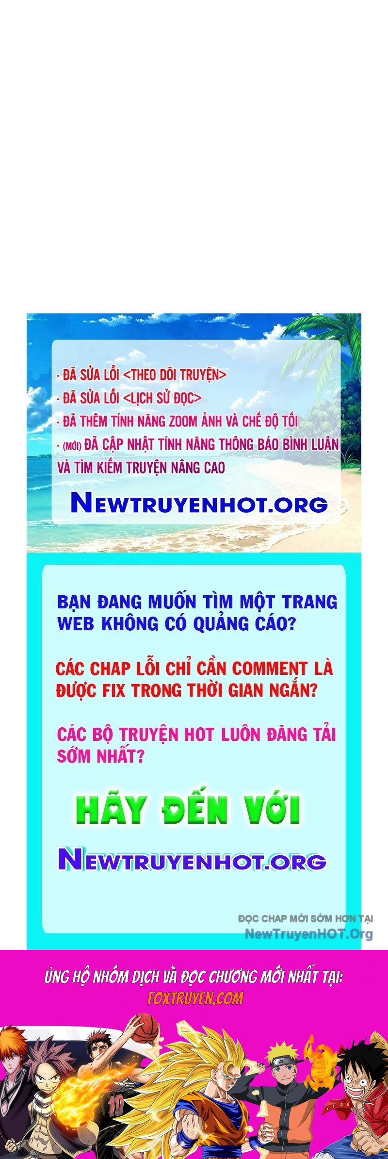 Người Nuôi Rồng Chương 482 Ảnh 69