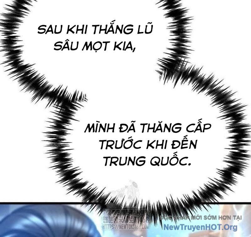 Mạt Thế Hậu Cần Chương 51 Ảnh 142