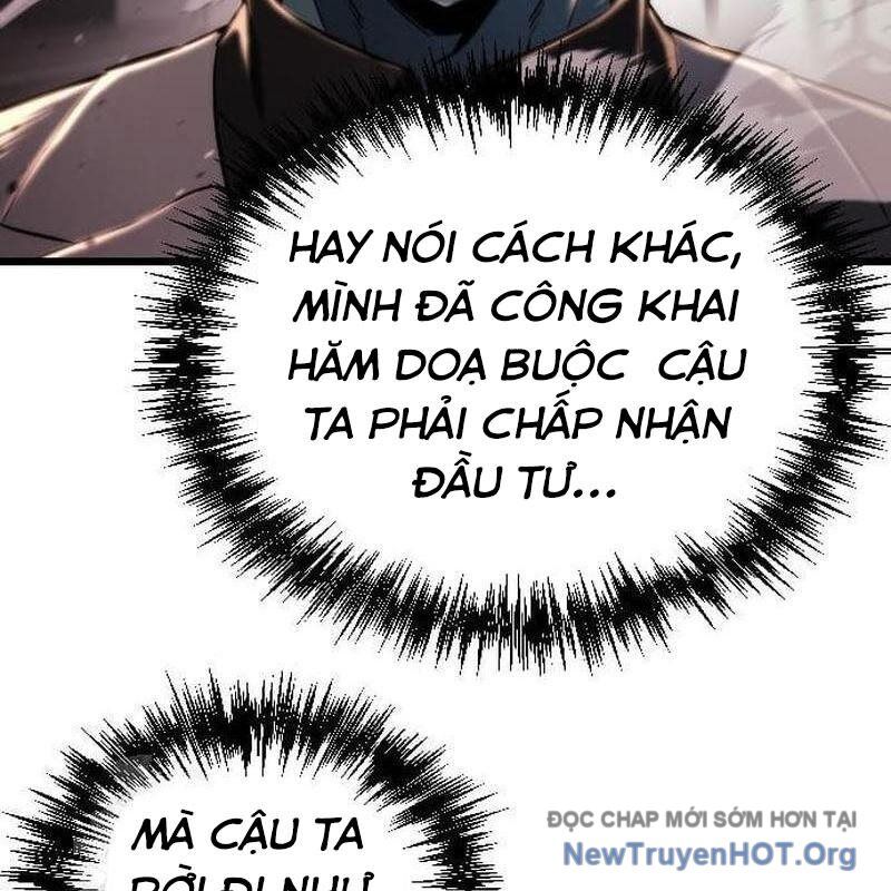 Mạt Thế Hậu Cần Chương 51 Ảnh 122
