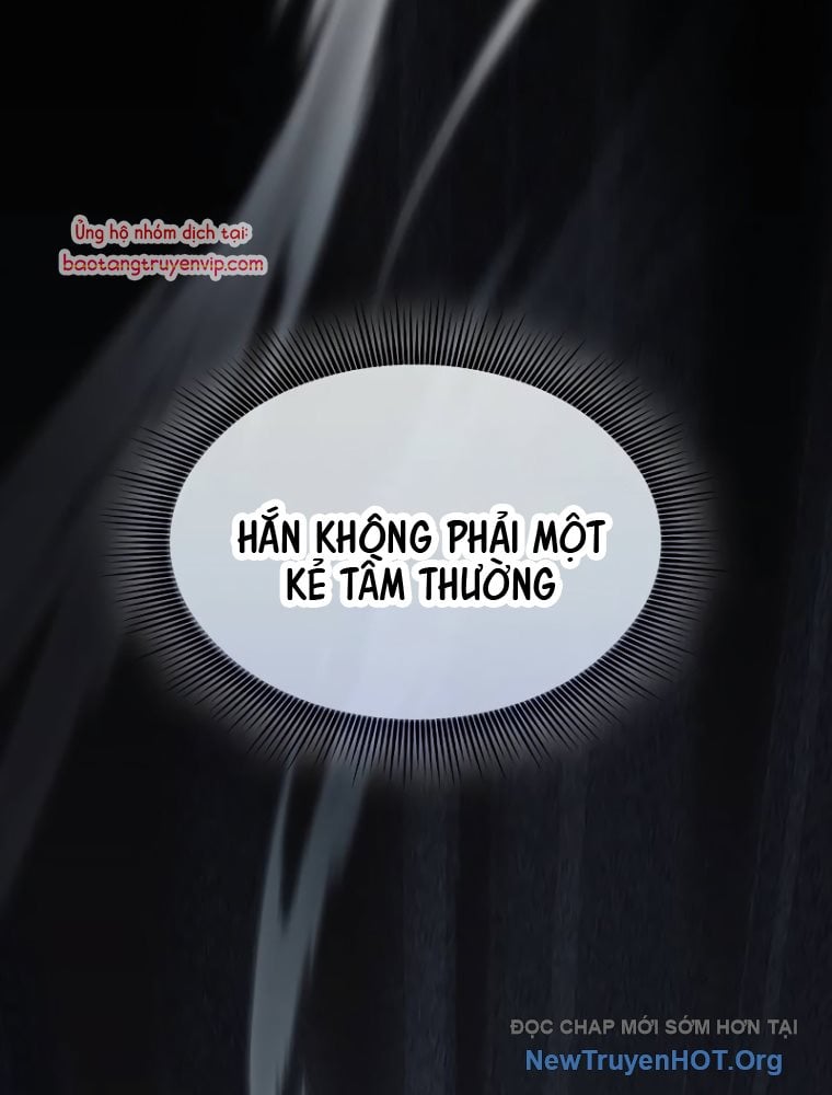 Kiếm Sĩ Thiên Tài Của Học Viện Chương 109 Ảnh 109