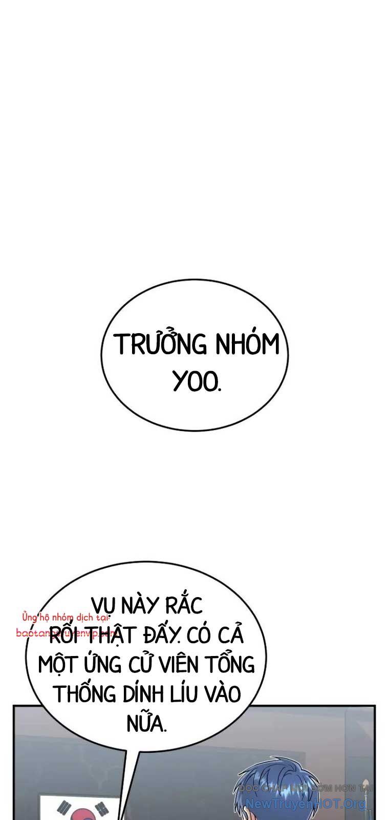 Thiên Tài Của Dòng Dõi Độc Nhất Vô Nhị Chương 108.2 Ảnh 41