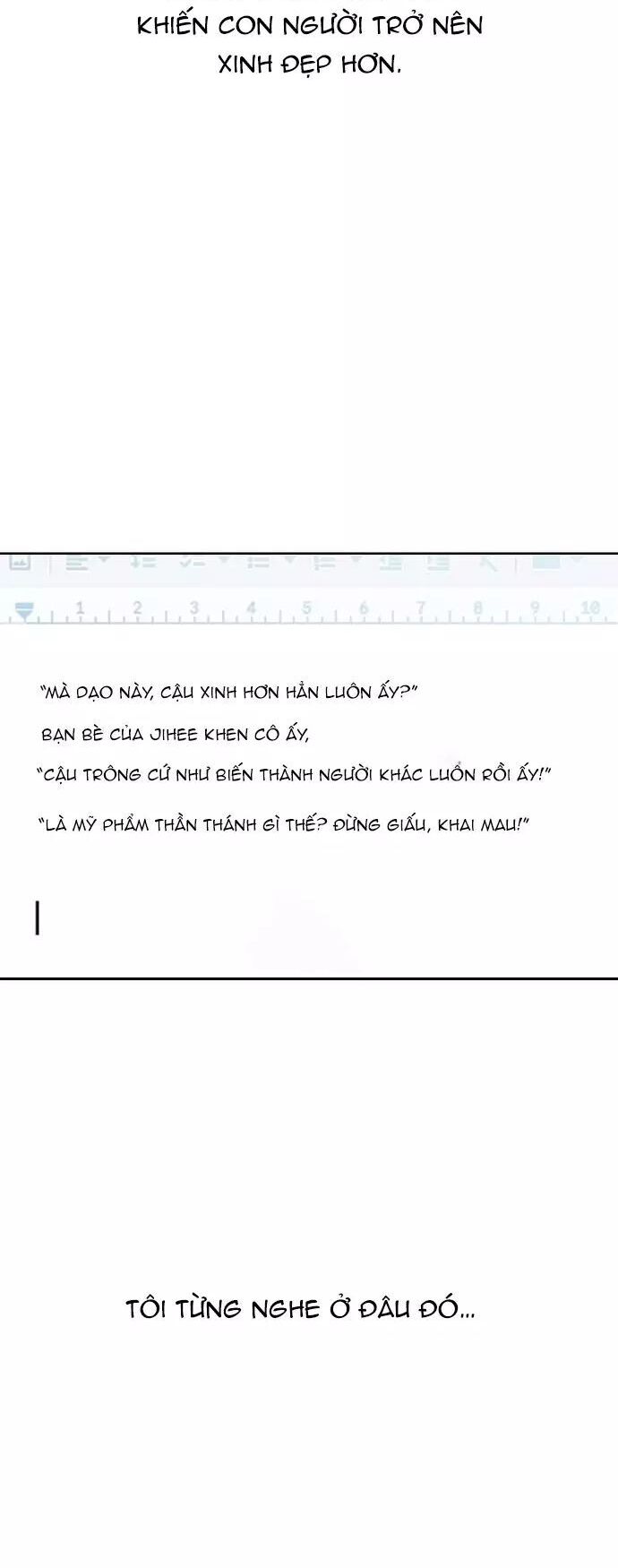 Lớ Ngớ Vớ Phải Tình Yêu Chương 117 Ảnh 13