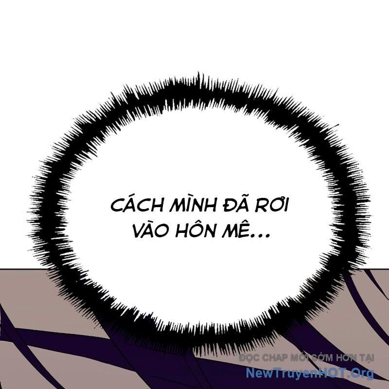 Hồ Sơ Ác Nhân Chương 1 Ảnh 151