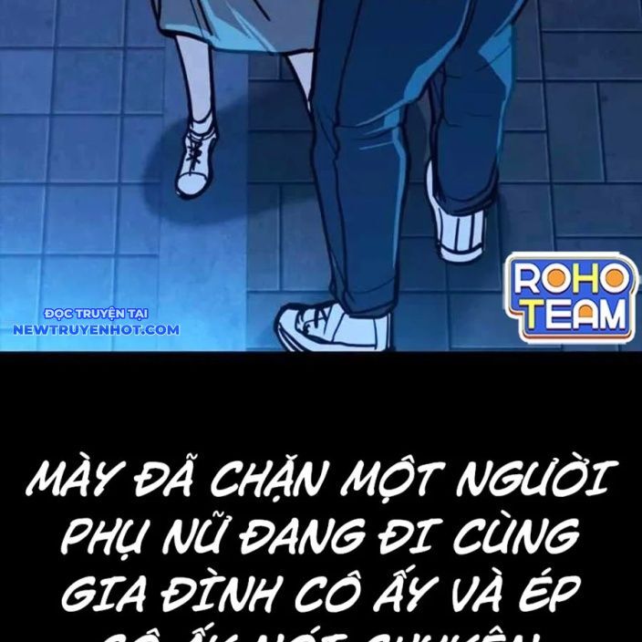 Thực Thi Công Lý Chương 8 Ảnh 179