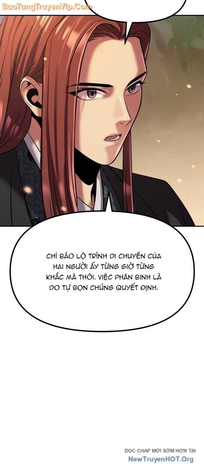 Ma Đạo Chuyển Sinh Ký Chương 127 Ảnh 23