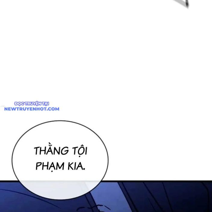 Thực Thi Công Lý Chương 8 Ảnh 169