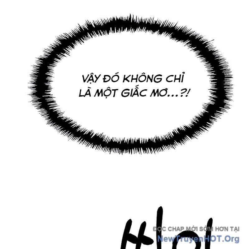 Hồ Sơ Ác Nhân Chương 1 Ảnh 139