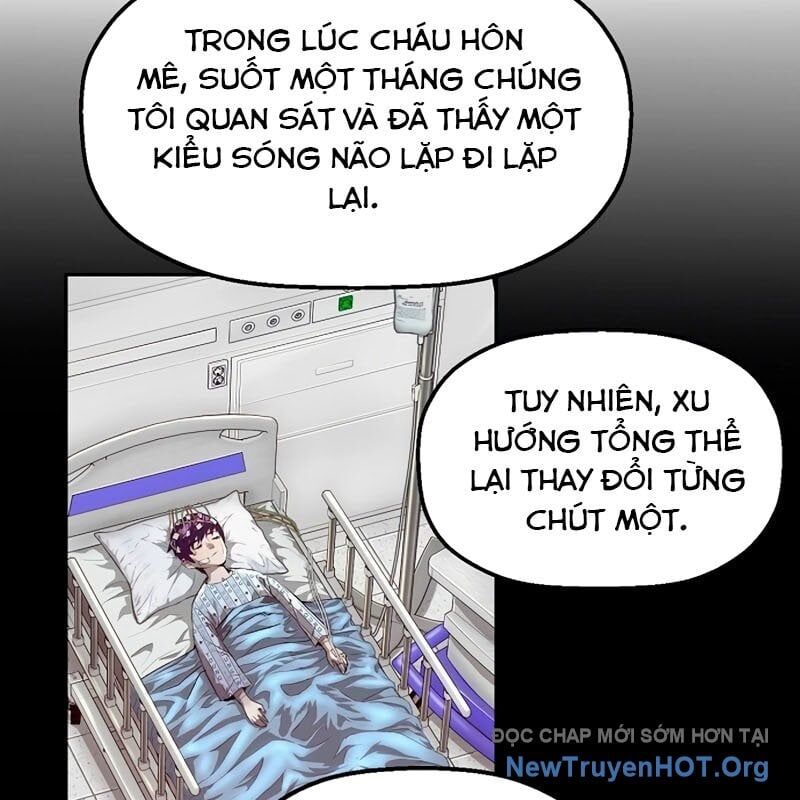 Hồ Sơ Ác Nhân Chương 1 Ảnh 120
