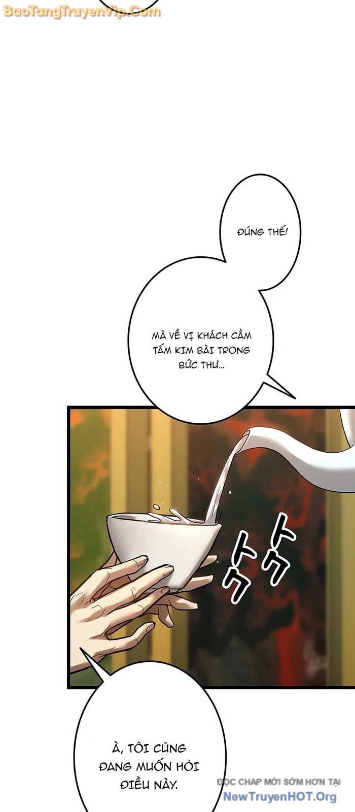 Thương Quỷ Vô Song Chương 11 Ảnh 31