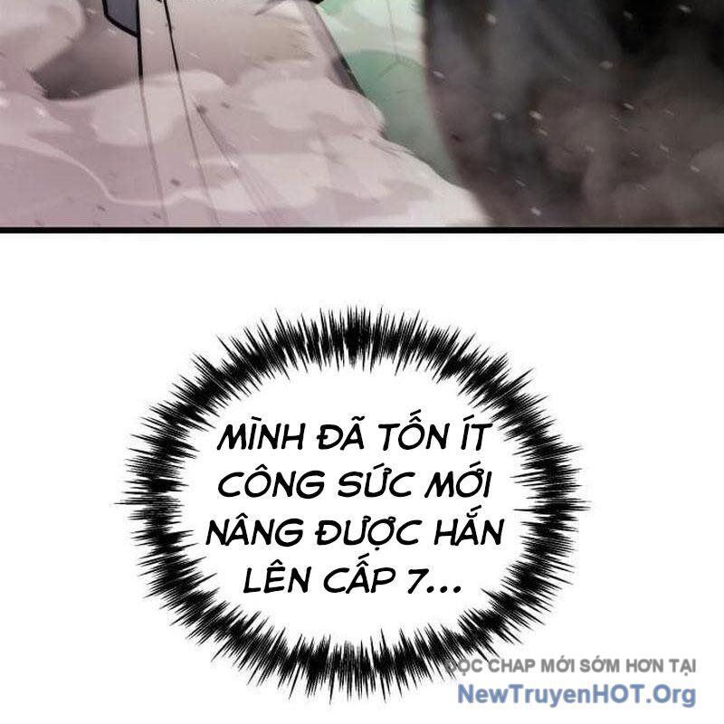 Mạt Thế Hậu Cần Chương 51 Ảnh 30