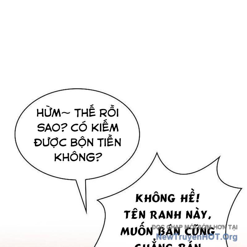 Điệp Viên Ma Giáo Chương 22 Ảnh 130