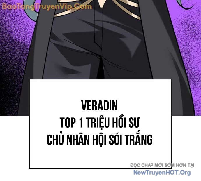 Thợ Rèn Huyền Thoại Chương 285 Ảnh 35