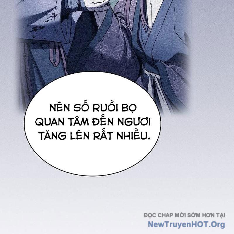 Điệp Viên Ma Giáo Chương 22 Ảnh 126