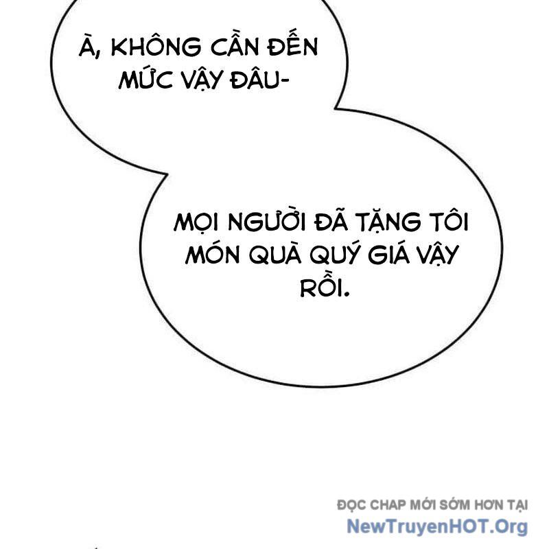 Kim Chiến Sĩ: Hành Trình Xây Dựng Đặc Tính Chương 47 Ảnh 85