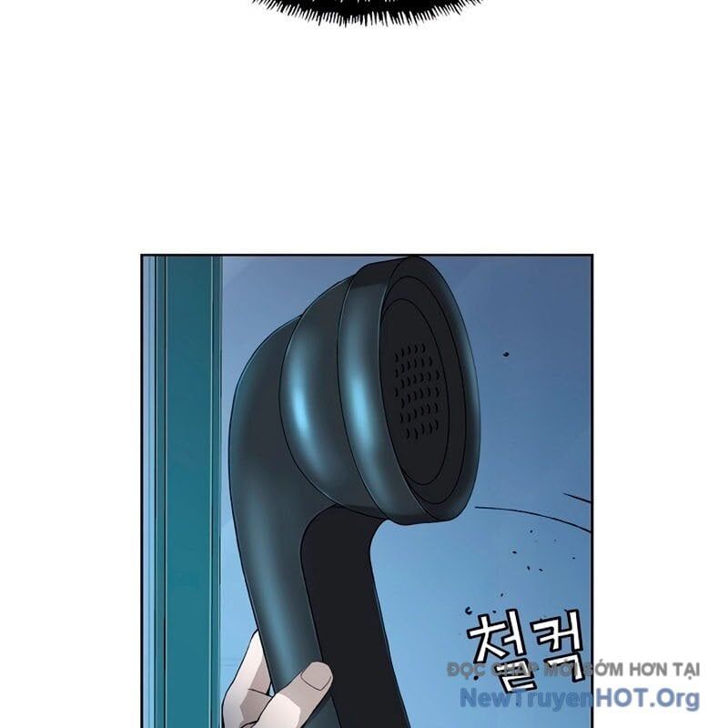 Hồ Sơ Ác Nhân Chương 1 Ảnh 296