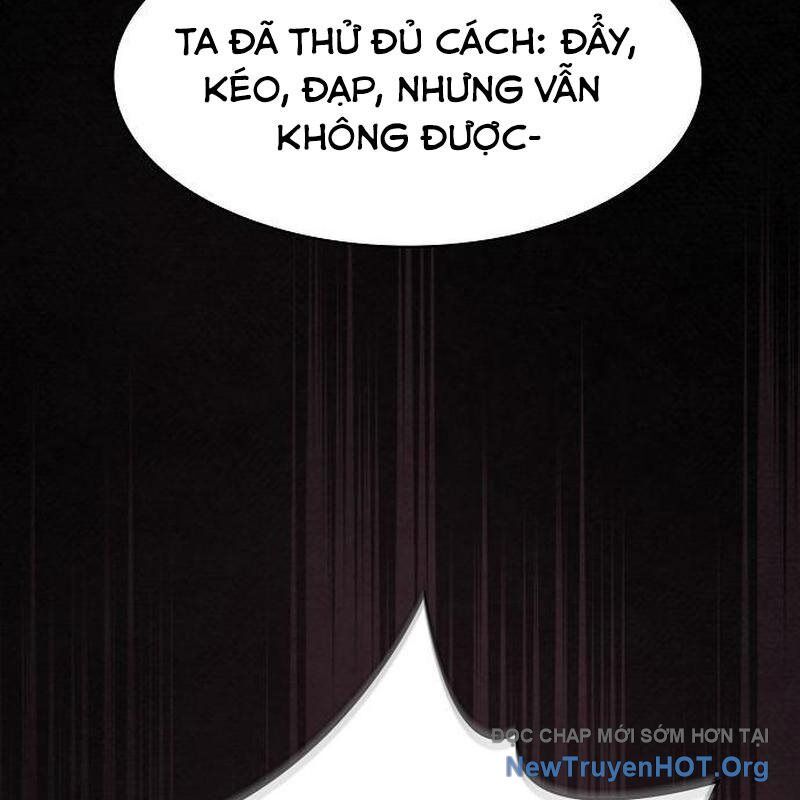 Điệp Viên Ma Giáo Chương 22 Ảnh 31