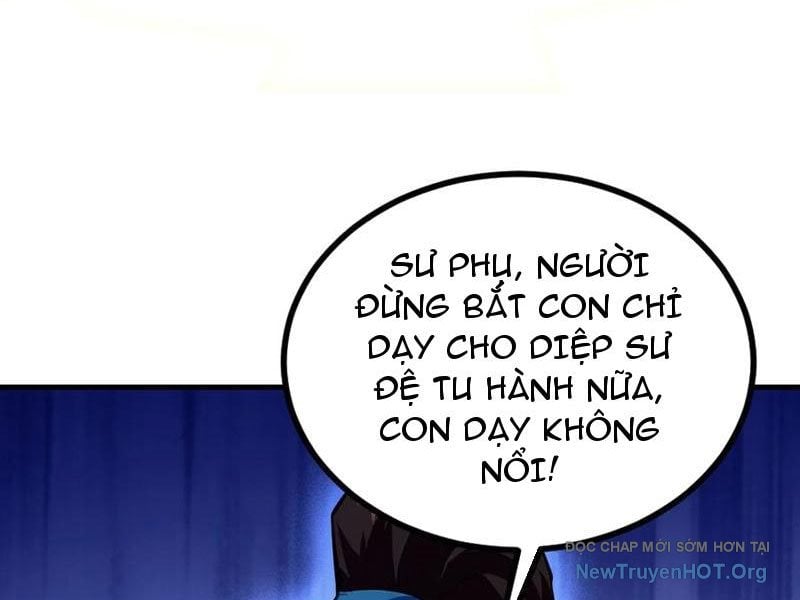 Hoá Ra Ta Đã Vô Địch Từ Lâu Chương 319 Ảnh 24
